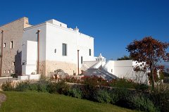 83 Monopoli masseria santa Teresa